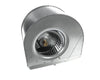 Carrier 342890-75101 REPLACEMENT HOUSING KIT