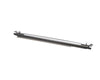 Carrier 342970-75102 FILTER DOOR ASSEMBLY