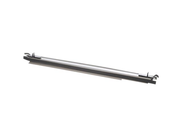 Carrier 342970-75102 FILTER DOOR ASSEMBLY