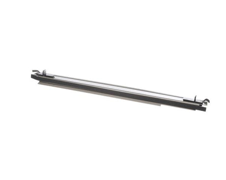 Carrier 342970-75102 FILTER DOOR ASSEMBLY