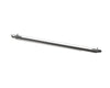 Carrier 342970-75103 FILTER DOOR ASSY