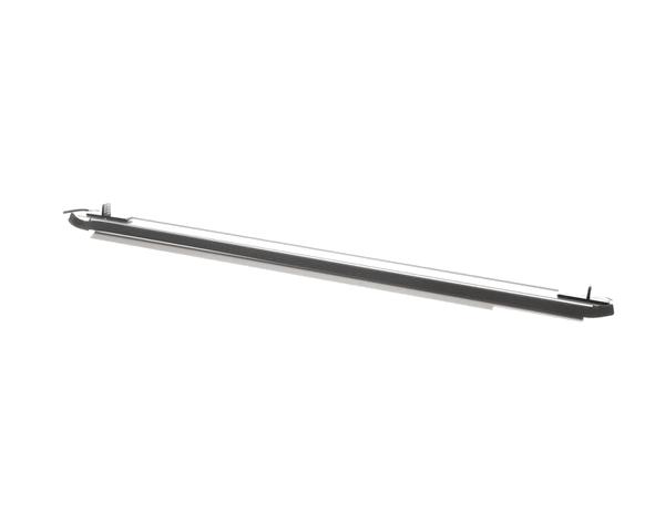 Carrier 342970-75103 FILTER DOOR ASSY