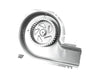 Carrier 345585-75109 INDUCER MOTOR ASSEMBLY