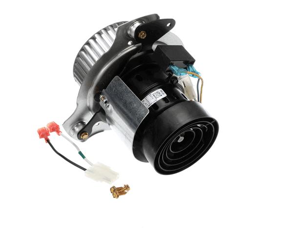 Carrier 349336-760 INDUCER ASSEMBLY