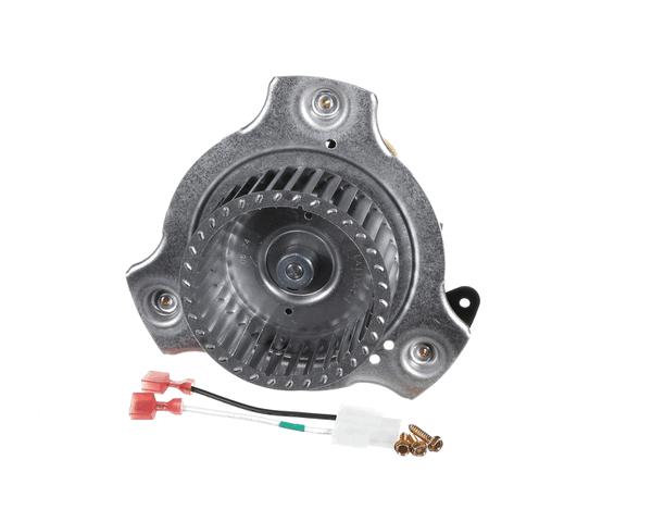 Carrier 349336-761 INDUCER MOTOR KIT