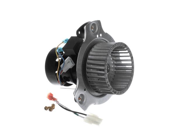 Carrier 349336-762 INDUCER MOTOR KIT