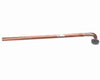 Carrier 38AK400939 38AK400939 CROSSOVER TUBE