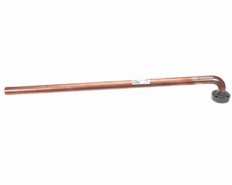 Carrier 38AK400939 38AK400939 CROSSOVER TUBE