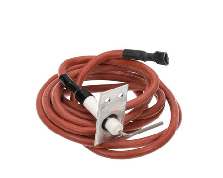 Carrier 48DJ500653 FLAME SENSOR