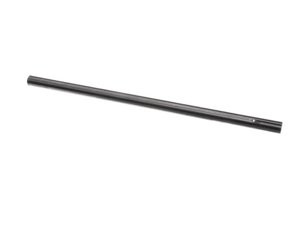Carrier 48HG501457 FAN SHAFT