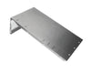 Carrier 48TJ500104 FLUE BOX
