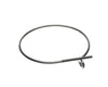 Carrier 50DD504272 MOTOR BAND