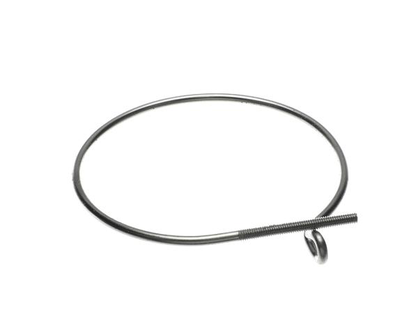 Carrier 50DD504272 MOTOR BAND