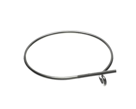 Carrier 50DD504272 MOTOR BAND