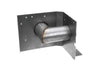 Carrier 50DK400218 50DK400218 SUPPORT ASSEMBLY
