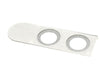Carrier 50DK400314 REGULATOR