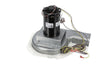 Carrier 50DK406815 INDUCER ASSEMBLY