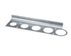 Carrier 50DK500705 REGULATOR