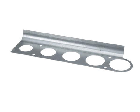 Carrier 50DK500705 REGULATOR