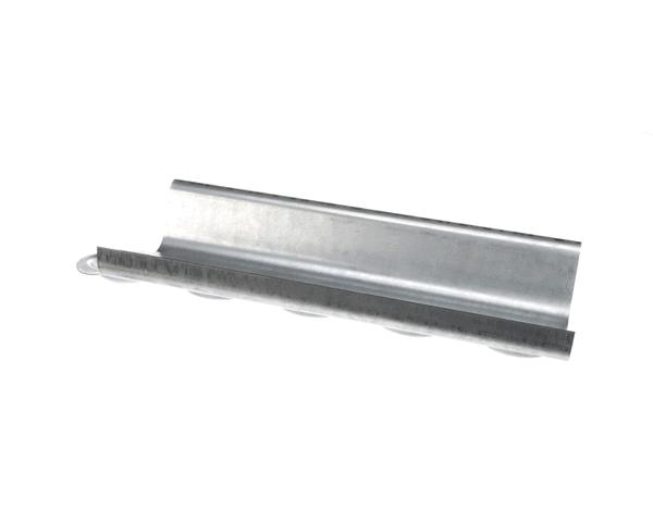 Carrier 50DK501892 FLAME RETAINER