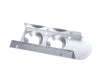 Carrier 50DK502662 FLAME RETAINER