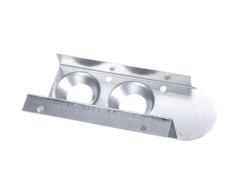 Carrier 50DK502662 FLAME RETAINER