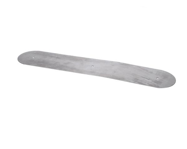 Carrier 50DK504557 DRAFT SHIELD
