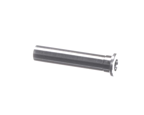 Carrier 50DK504739 50DK504739 FLUE BOX FITTING
