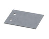 Carrier 50DW500293 50DW500293 SHIELD