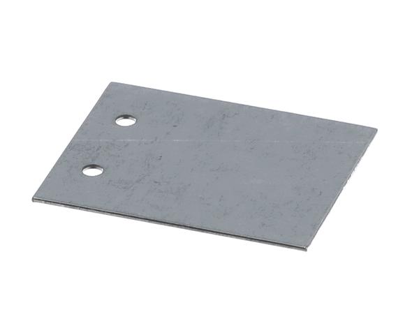 Carrier 50DW500293 50DW500293 SHIELD
