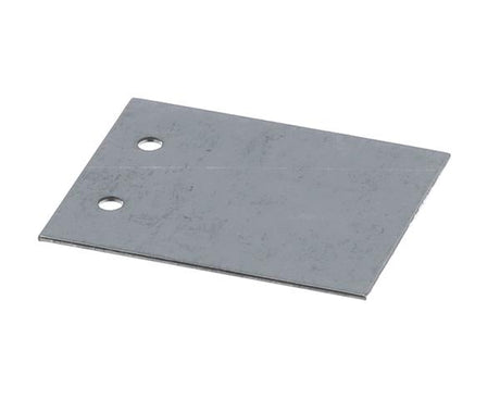Carrier 50DW500293 50DW500293 SHIELD