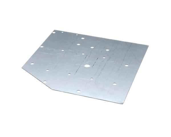 Carrier 50DW511346 50DW511346 BLOWER PLATE
