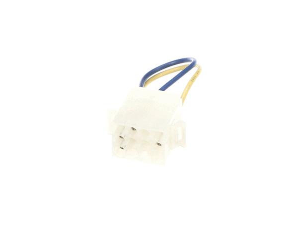 Carrier 50HJ400345 ECONOMIZER BYPASS PLUG