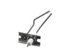 Carrier 50HJ403022 IGNITOR