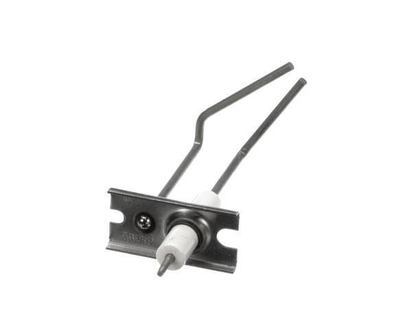 Carrier 50HJ403022 IGNITOR