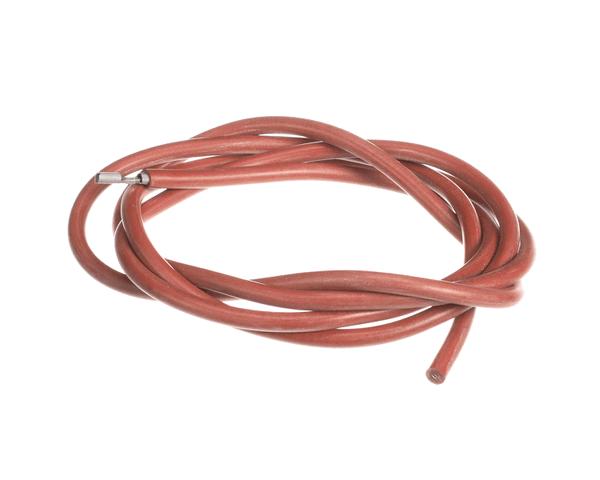 Carrier 50HJ403024 WIRE HIGH VOLTAGE