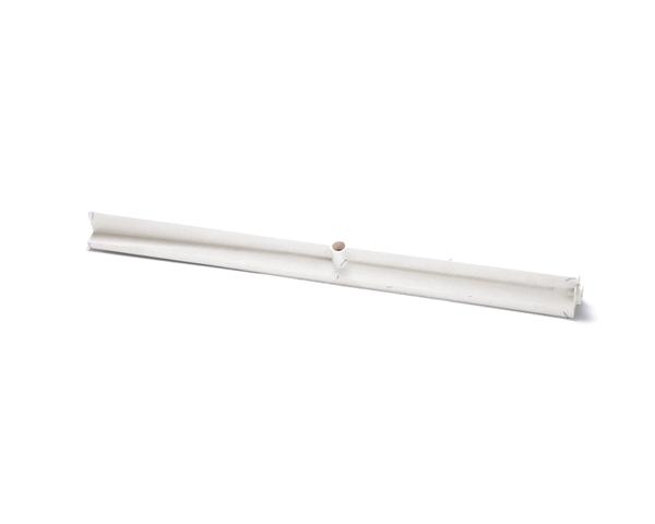 Carrier 50TM400016 50TM400016 DRAIN PAN