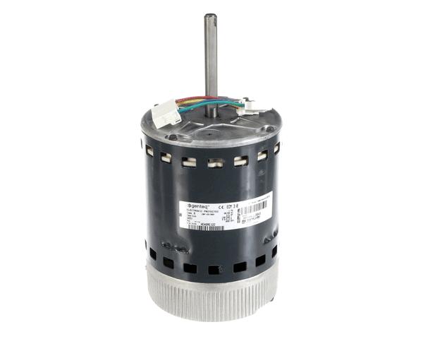 Carrier 58MV660002 BLOWER MOTOR