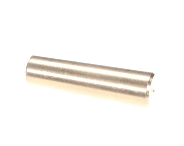 Carrier 853103-1A PIN TUBE PLUG