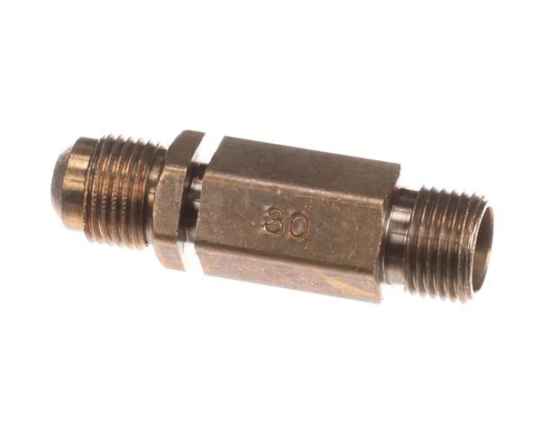 Carrier 99CC502453 PISTON BODY