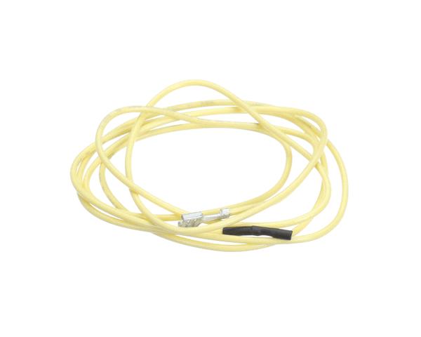 Carrier 99WZ2572XC206518 SENSOR WIRE