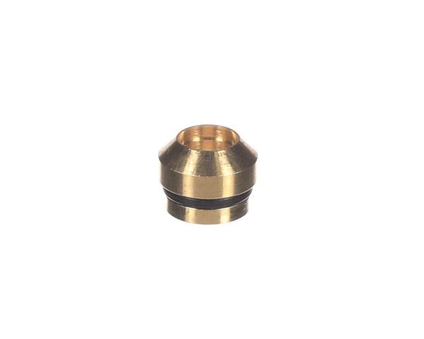 Carrier AU35QA272 RETAINER FOR PISTON