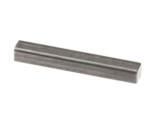 Carrier AW01DA053 KEY