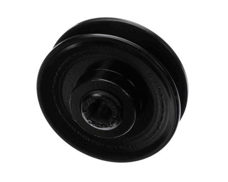 Carrier CPP4613505 PULLEY