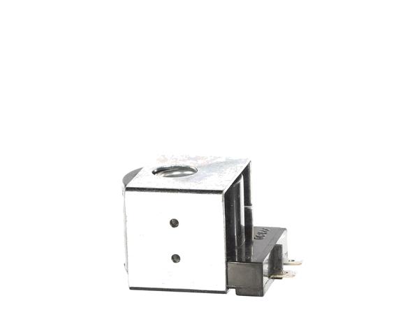 Carrier EF19XS017 24V SOLENOID COIL