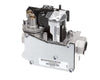 Carrier EF33CW152 24V 3.5-INCH WC GAS VALVE