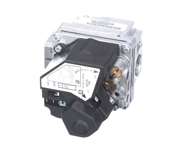 Carrier EF33CW188 GAS VALVE