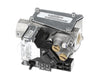 Carrier EF33CW201 GAS VALVE [NAT]