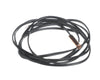 Carrier G100-70289342 REMOTETEMPPROBE60-INCH ,PIPEMT