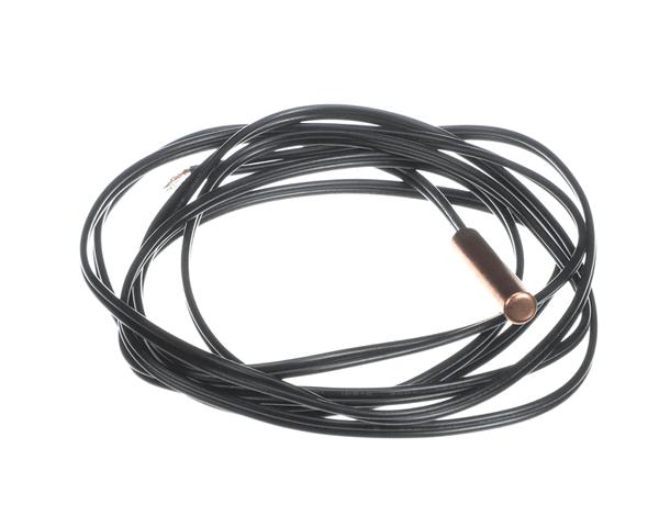 Carrier G100-70289342 REMOTETEMPPROBE60-INCH ,PIPEMT